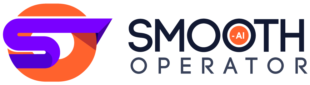 SmoothOperAI2 (1) header logo